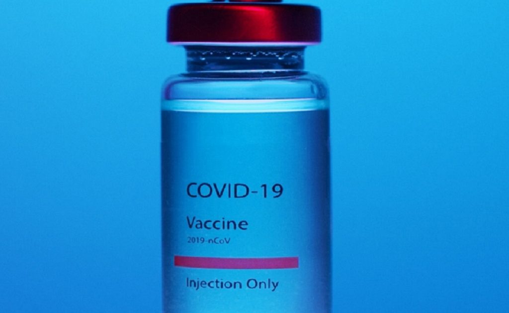 Where to find COVID Vaccine Atalnta