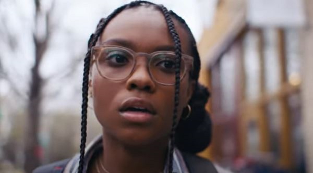 Casting Calls Atlantafi