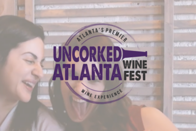 If you're a fan of vino, then the Uncorked Atlanta Wine Festival is the event for you. It's all happening on Saturday, March 1, 2025 at 12-4 PM at Guardian orks in Atlanta.