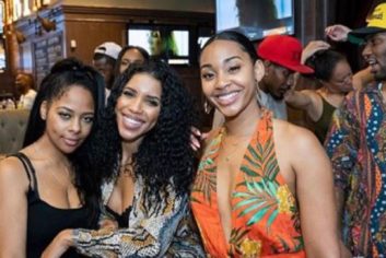 things to do in Atlanta this weekend