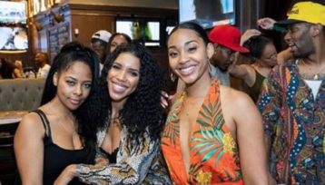 things to do in Atlanta this weekend