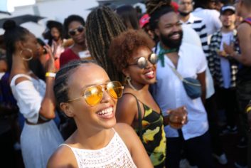 best things to do this weekend in Atlanta, Georgia