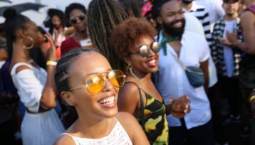 best things to do this weekend in Atlanta, Georgia