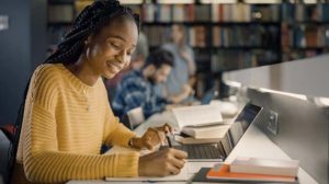 Amazon hiring in Atlanta