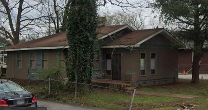 cheap homes for sale in Atlanta