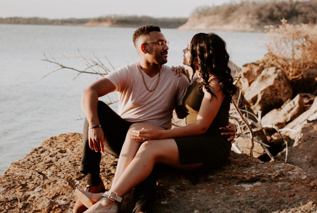 7 Cheap Date Ideas In Atlanta