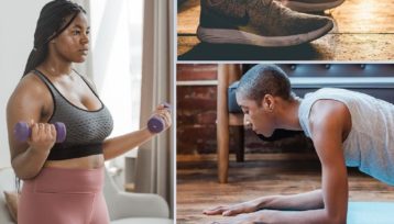 best workout gear to buy online