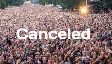 Music Midtown canceled