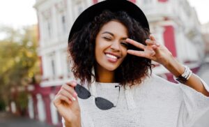 Travel places near Atlanta