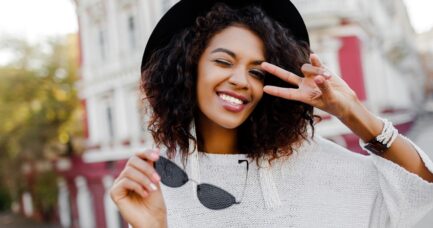 Travel places near Atlanta