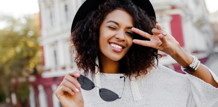 Travel places near Atlanta