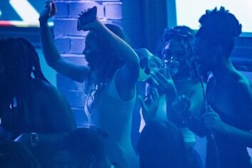 best Atlanta events this weekend