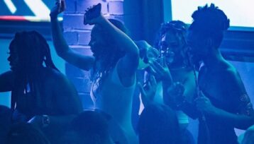 best Atlanta events this weekend