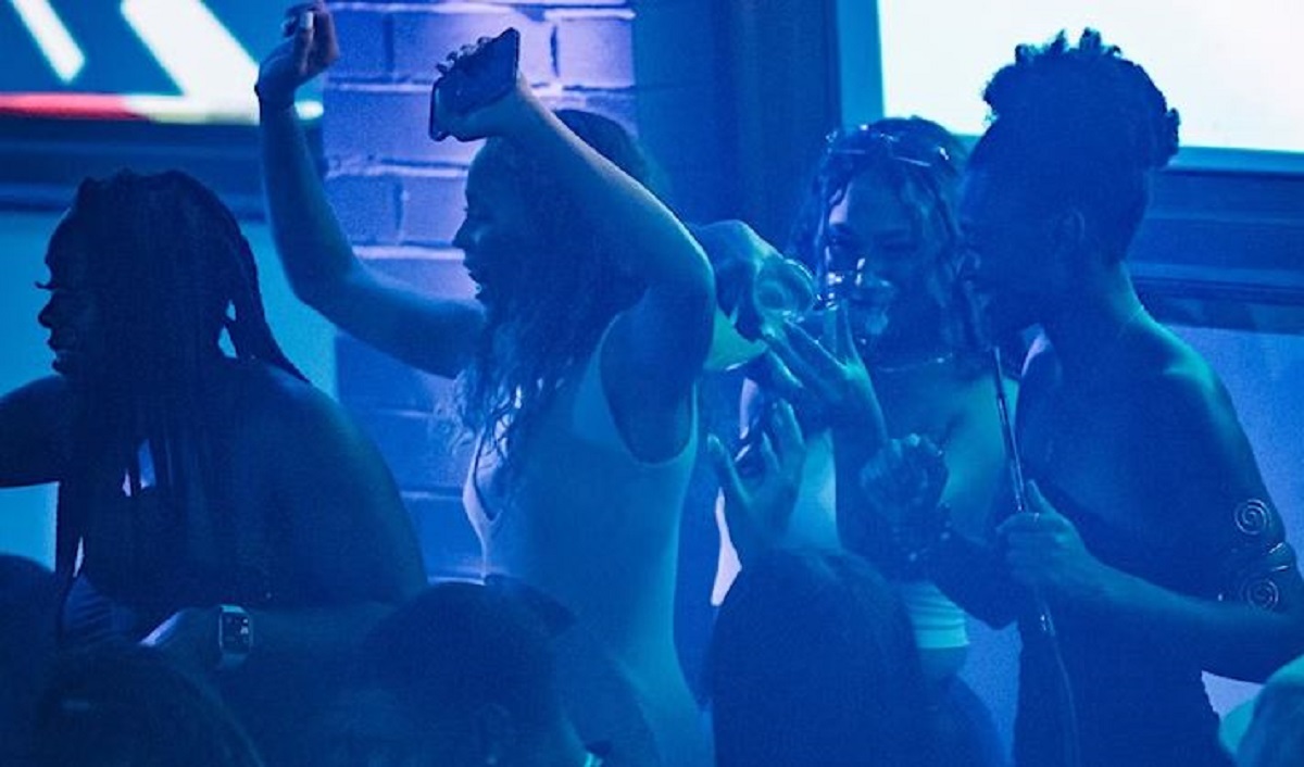 best Atlanta events this weekend