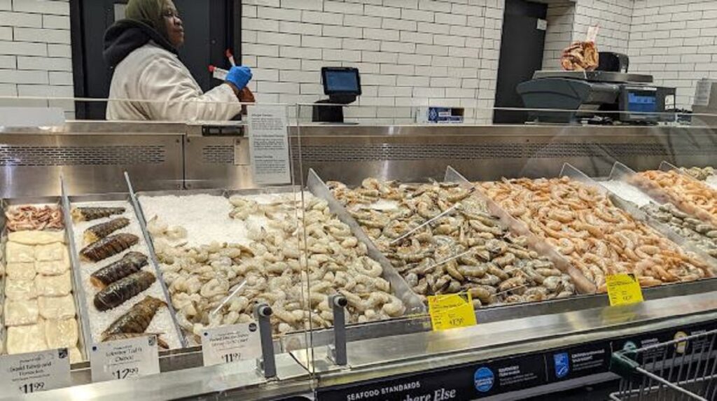 what-grocery-stores-are-open-for-thanksgiving-2024-publix-kroger