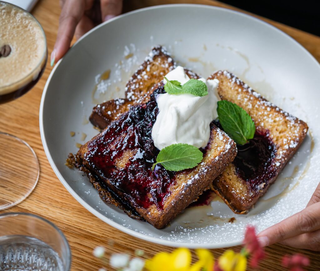 Isla & Co. Opens In Buckhead