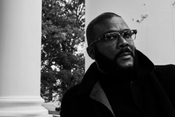 Tyler Perry casting calls in Atlanta, Georgia