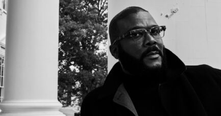 Tyler Perry casting calls in Atlanta, Georgia