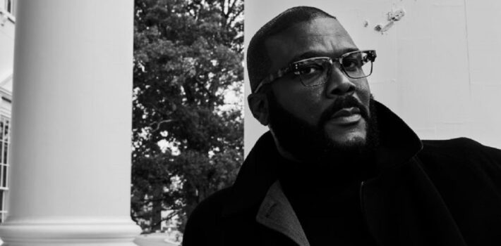 Tyler Perry casting calls in Atlanta, Georgia