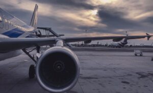 Delta Air Lines is the most punctual airline in the U.S.