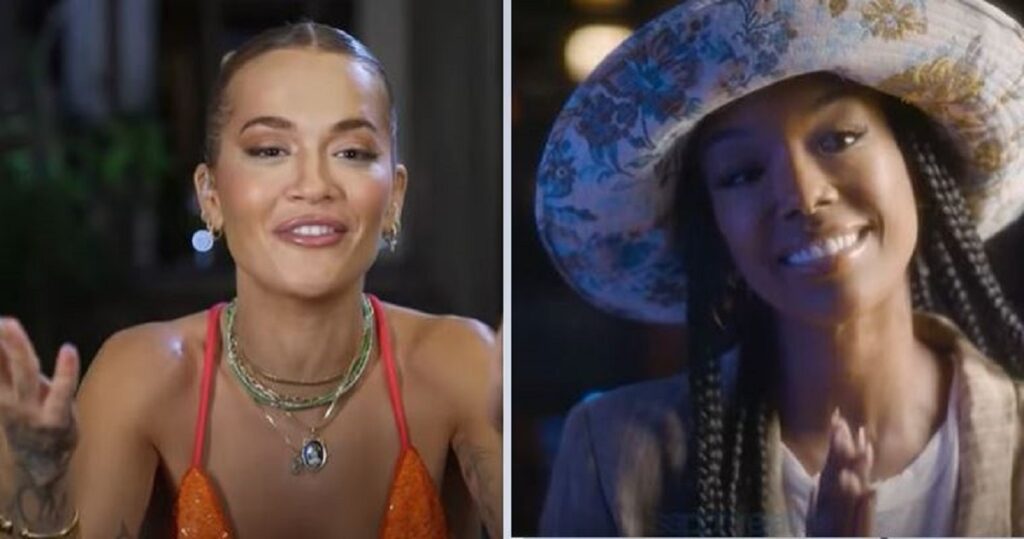 Disney's The Pocketwatch Casting In Atlanta What To Know