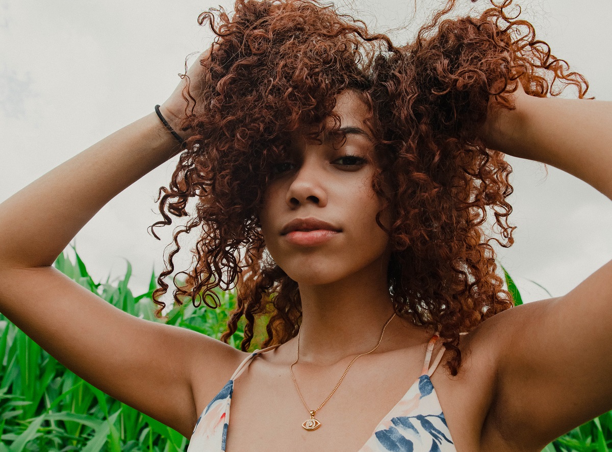 Best Wig Brands For 2023