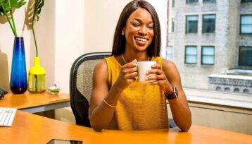 best black women-owned businesses in Atlanta