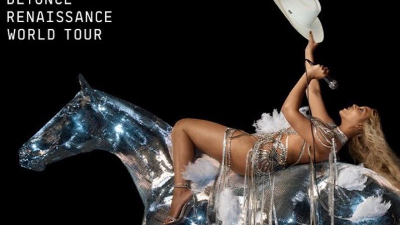 concert ––> Beyonce Houston Tickets Advice – Which are better? NRG