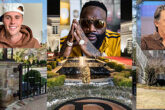 best Atlanta celebrity mansions in Atlanta and Buckhead