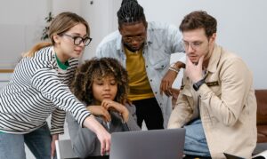 best tech companies in Atlanta