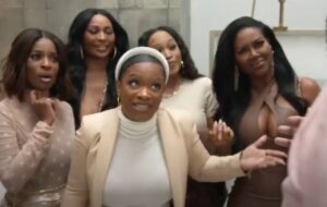 RHOA season 15 watch stream how to see it on TV