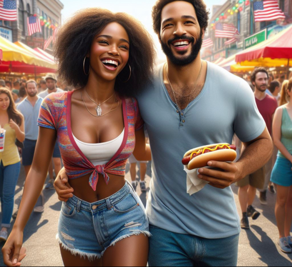 best Atlanta festivals