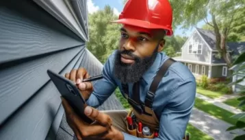 How much does a home inspection cost in Atlanta, Georgia?