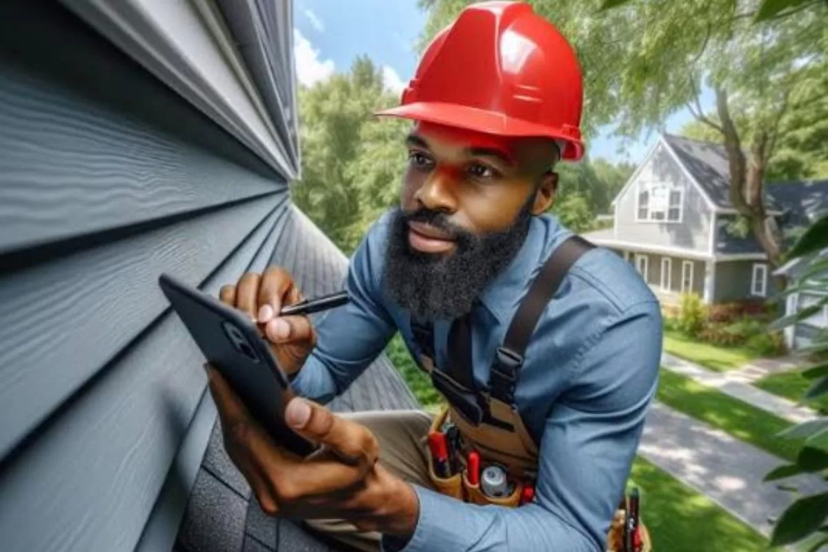 How much does a home inspection cost in Atlanta, Georgia?