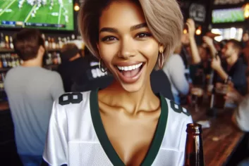 How to watch the NFL playoffs