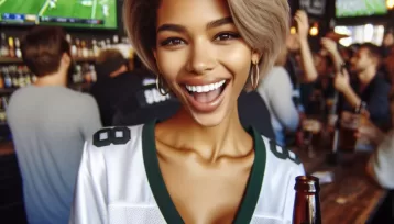 How to watch the NFL playoffs