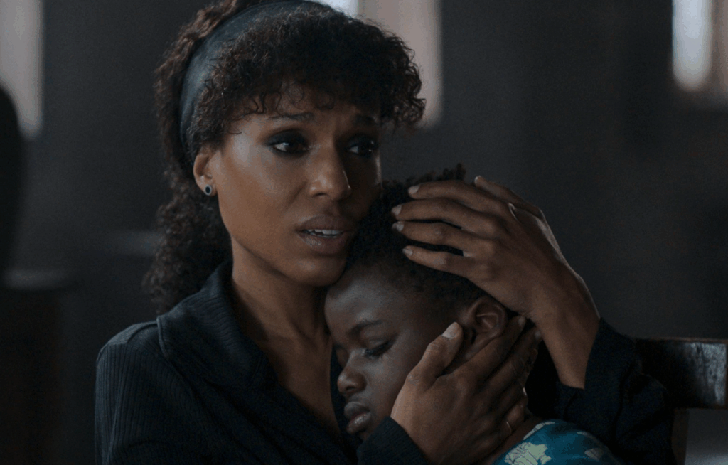Atlanta Film Festival 2025