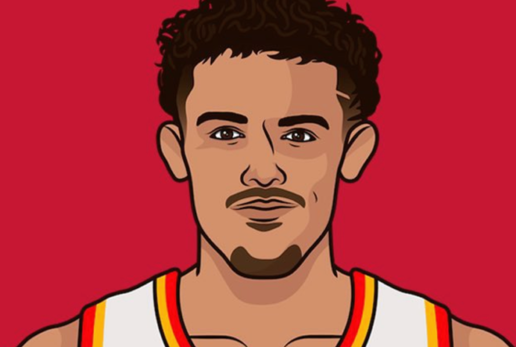 hawks-trae-young-leaves-klutch-sports-signs-with-caa-atlantafi