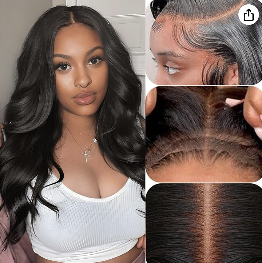 Full lace human hair wigs atlanta best sale