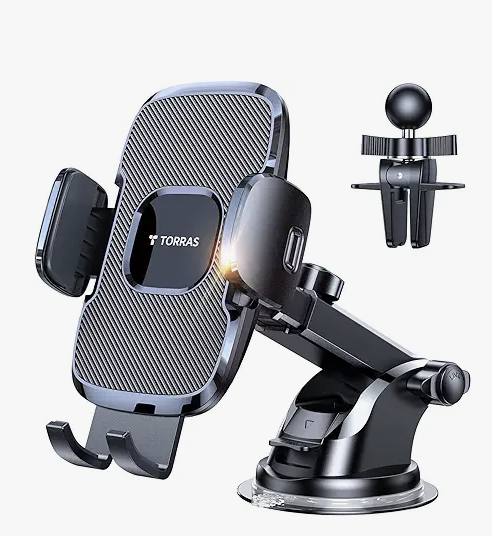 Universal Car Mount Holder Phone