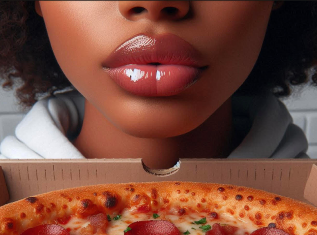 How To Get the Viral Dominos Pizza Deal