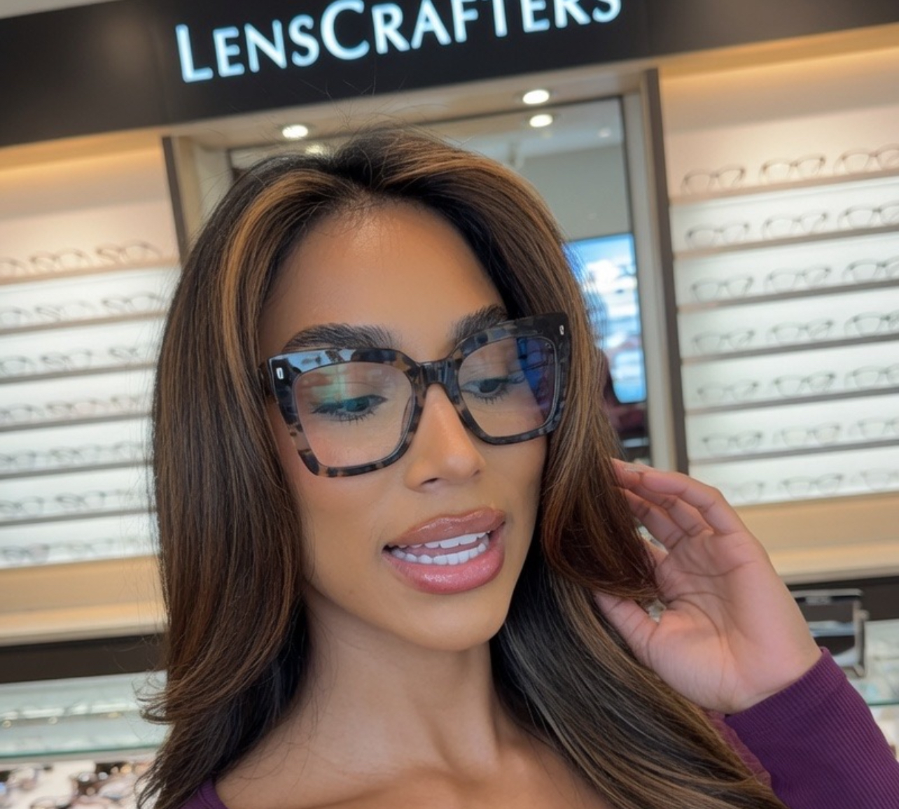 Best places to buy cheap glasses online