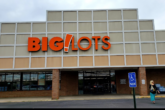 Big Lots store closings