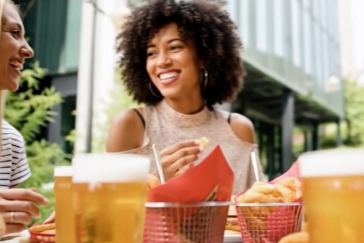 best Beltline restaurants