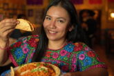 best Mexican restaurants in Atlanta, Georgia
