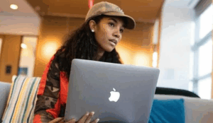 How much should I spend on rent?