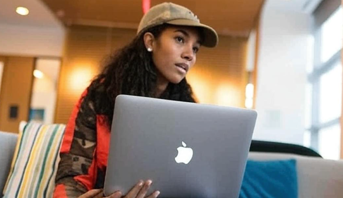 How much should I spend on rent?