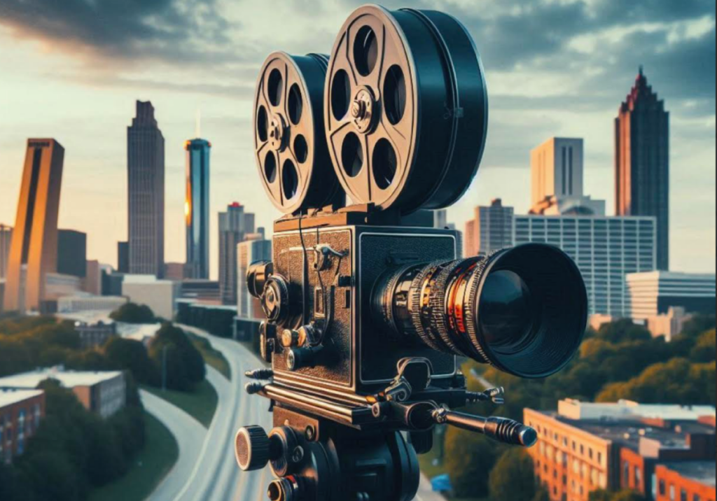 Will You Get A 2025 Stimulus Check AtlantaFi