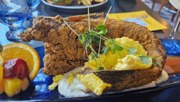 best new Atlanta restaurants