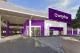 Wayfair opening in Atlanta